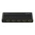 LogiLink Videoaudio splitter 4 x HDMI HD0037