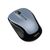 Logitech M325s Mouse right and lefthanded optical 5 910-006813