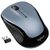 Logitech M325s Mouse right and lefthanded optical 5 910-006813