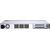 QNAP QGD1600P Switch POE++ QGD-1600P-8G