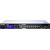 QNAP QGD1600P Switch POE++ QGD-1600P-8G