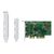 QNAP QXPT32P Thunderbolt adapter PCIe 3.0 QXP-T32P