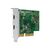 QNAP QXPT32P Thunderbolt adapter PCIe 3.0 QXP-T32P