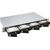 QNAP TR004U Hard drive array 4 bays TR-004U