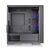 Thermaltake Divider 170 TG ARGB Micro case CA1S4-00S1WN-00
