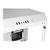 Thermaltake The Tower 900 Snow Edition tower CA1H1-00F6WN-00