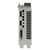 ASUS Phoenix GeForce RTX 3050 V2 8GB Graphics 90YV0GH8M0NA00