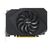 ASUS Phoenix GeForce RTX 3050 V2 8GB Graphics 90YV0GH8M0NA00