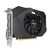 ASUS Phoenix GeForce RTX 3050 V2 8GB Graphics 90YV0GH8M0NA00
