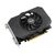 ASUS Phoenix GeForce RTX 3050 V2 8GB Graphics 90YV0GH8M0NA00