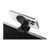 Belkin Magnetic mount for mobile phone MMA007BTGY