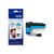Brother LC427C Cyan original ink cartridge for Brother LC427C