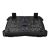 Canyon CNEHNS02 Notebook stand with cooling fan 125 CNEHNS02