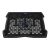 Canyon CNEHNS02 Notebook stand with cooling fan 125 CNEHNS02