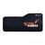 Canyon Gaming MP-10 - Keyboard and mouse pad - black CNDCMP10