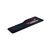 Canyon Gaming MP-10 - Keyboard and mouse pad - black CNDCMP10
