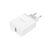 Canyon H24 Power adapter 3 A QC 3.0 (USB Type A) CNECHA24W
