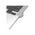 Compulocks Ledge Lock Adapter for MacBook Air M1 MBALDG03CL