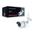 Conceptronic Wireless Cloud IP Camera, Outdoor, 1080P  JARETH03W