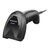 Datalogic Gryphon GD4520 Kit GD4520BKK1-DRA