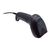 Datalogic Gryphon GD4520 Kit GD4520BKK1-DRA