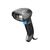 Datalogic Gryphon GD4520 Kit GD4520BKK1-DRA