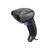 Datalogic Gryphon GD4520 Kit GD4520BKK1-DRA