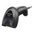 Datalogic Gryphon GD4590 barcode scanner GD4590BK-B-HD