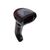 Datalogic Gryphon Kit barcode scanner GBT4500BK-BTK1DRA