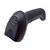 Datalogic Gryphon Kit barcode scanner GBT4500BK-BTK1DRA