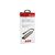 Equip USB-C 4-Port USB 3.2 Gen 1 Hub 128963