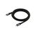 Equip USB4 Gen 2x2 USB-C to USB-C Cable,  2m