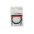 Equip USB4 Gen 2x2 USB-C to USB-C Cable,  2m