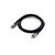 Equip USB 4 Gen 3 USB-C to USB-C Cable 1.2m