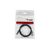 Equip USB 4 Gen 3 USB-C to USB-C Cable 1.2m