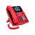 Fanvil X5U VoIP phone with Bluetooth interface with X5UR
