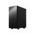 Fractal Design Define 7 Compact Tower ATX no FDC-DEF7C-01