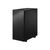 Fractal Design Define 7 Compact Tower ATX no FDC-DEF7C-01