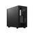 Fractal Design Define 7 Tower extended ATX FDC-DEF7A-02