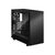 Fractal Design Define 7 Tower extended ATX FDC-DEF7A-02