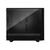 Fractal Design Define 7 Tower extended ATX FDC-DEF7A-02