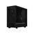 Fractal Design Define 7 Tower extended ATX FDC-DEF7A-02