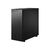 Fractal Design Define 7 XL Tower extended ATX SSI FDC-DEF7X-01