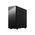 Fractal Design Define 7 XL Tower extended ATX SSI FDC-DEF7X-01