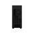 Fractal Design Define 7 XL Tower extended ATX SSI FDC-DEF7X-01