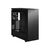 Fractal Design Define 7 XL Tower extended ATX SSI FDC-DEF7X-01