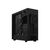 Fractal Design Define 7 XL Tower extended ATX SSI FDC-DEF7X-01