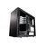 Fractal Design Define Series R6 Tower FDCADEFR6BK