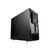 Fractal Design Define Series R6 Tower FDCADEFR6BK