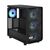 Fractal Design Meshify 2 Lite Tower extended ATX FDC-MEL2A-05